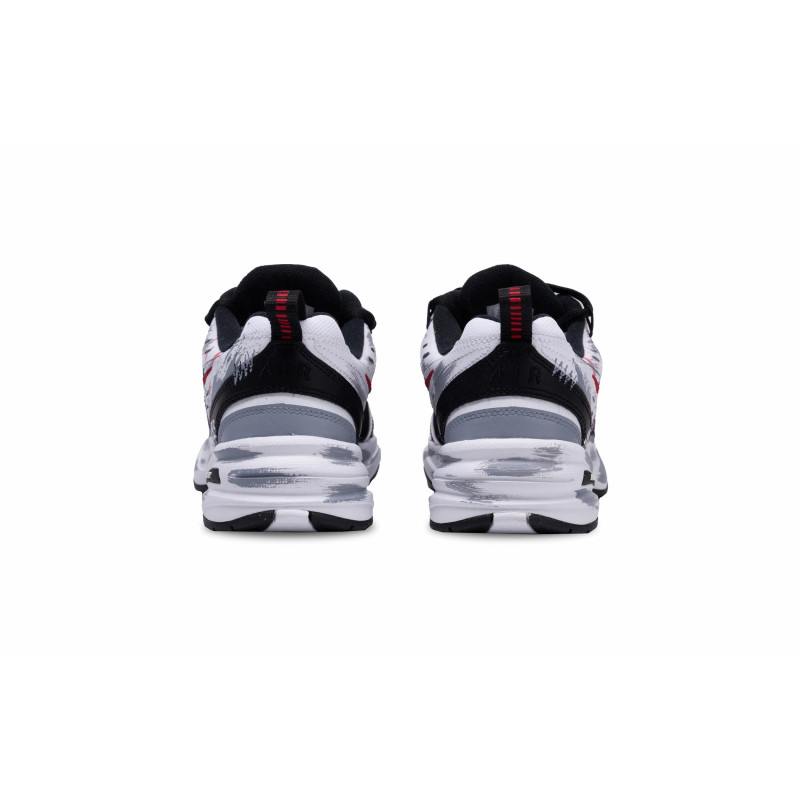 Nike Air Monarch 4