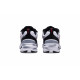 Nike Air Monarch 4