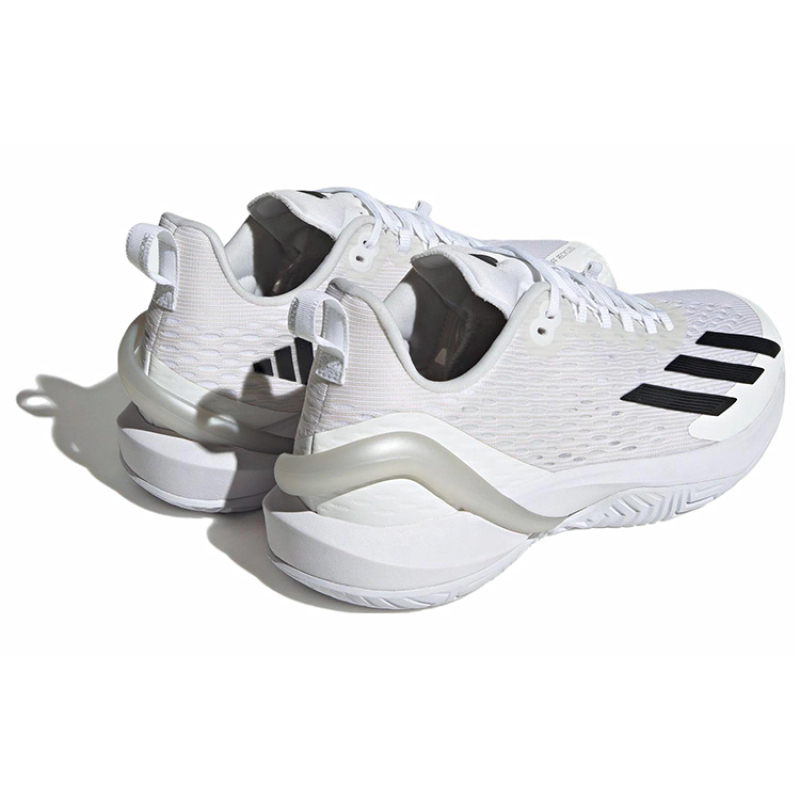 adidas Adizero CyberSonic