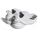 adidas Adizero CyberSonic
