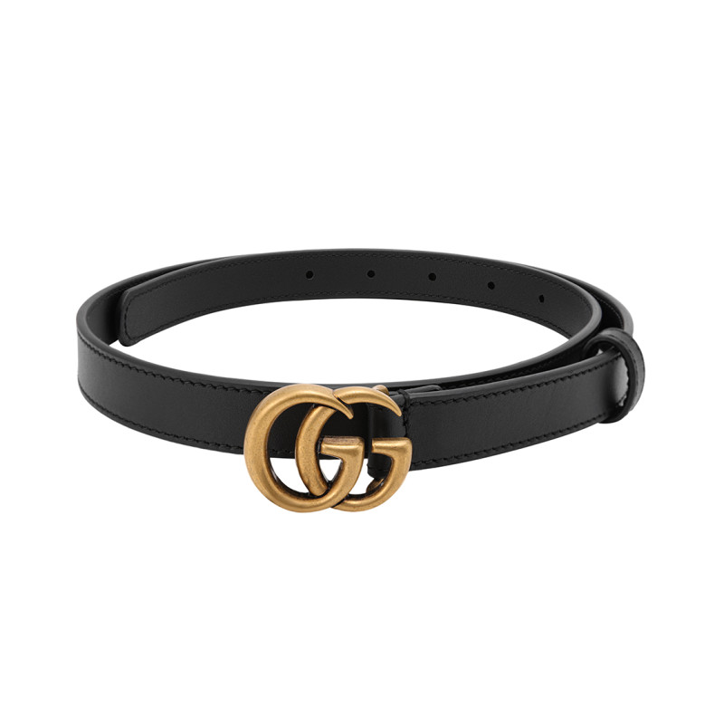 GUCCI G 2cm