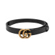 GUCCI G 2cm