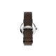 TIMEXWATERBURY 40mm 50 TW2V71200