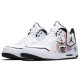 Jordan Courtside 23