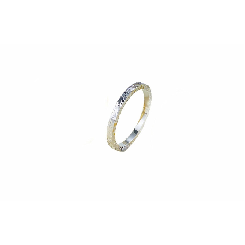 RUOK S925
