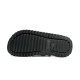 Crocs Classic Hiker