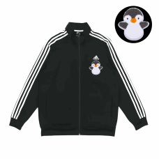 adidas A