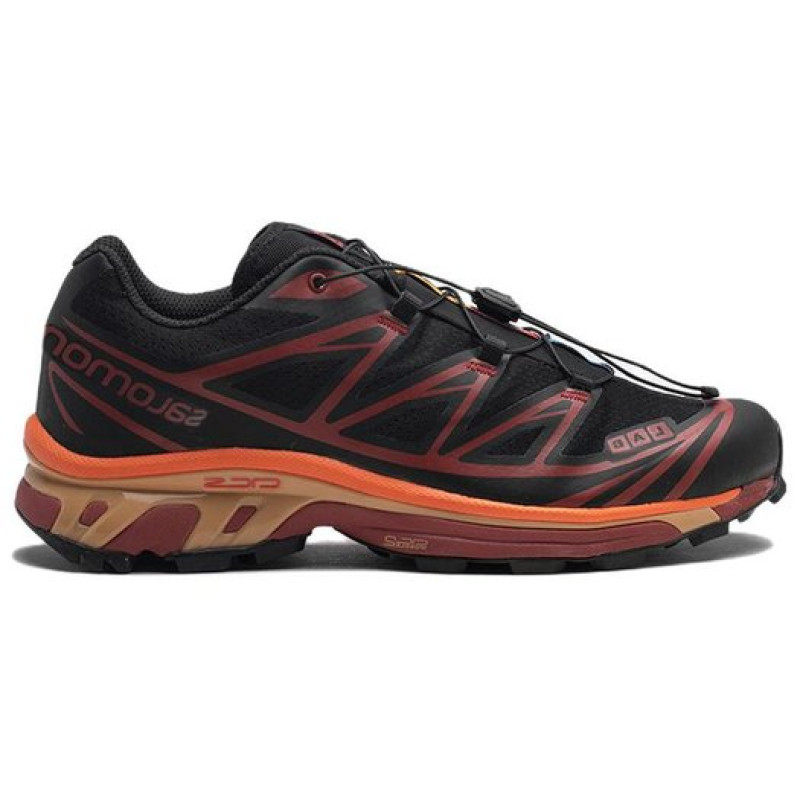 SALOMON