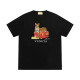 PIERRE CARDIN T