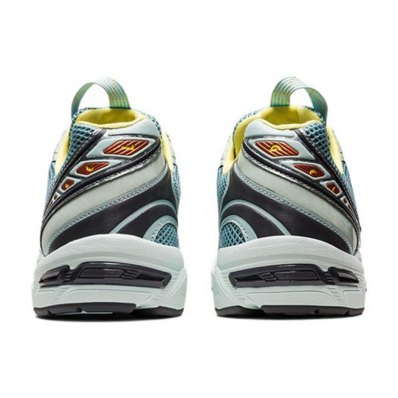 KIKO KOSTADINOV x Asics Gel-1130 UB4-S
