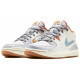 Jordan Stadium 90