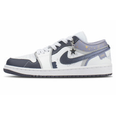Jordan Air Jordan 1 Low