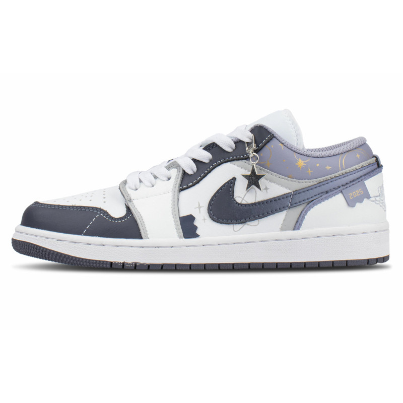 Jordan Air Jordan 1 Low