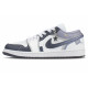 Jordan Air Jordan 1 Low