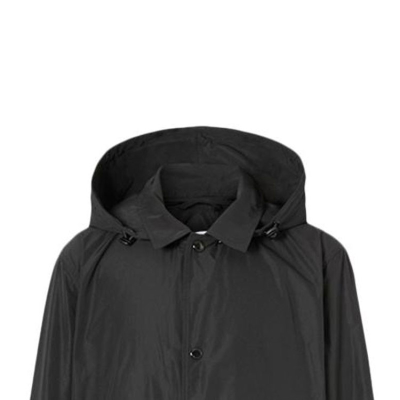 Burberry SS23 Logo
