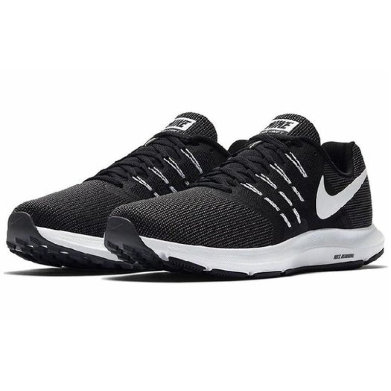 Nike Run Swift 1