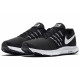 Nike Run Swift 1