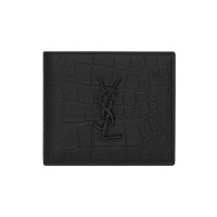 SAINT LAURENT YSL CASSANDRE Logo