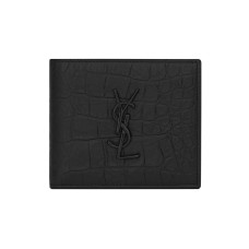 SAINT LAURENT YSL CASSANDRE Logo