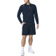 DESCENTE TOUGH Polo