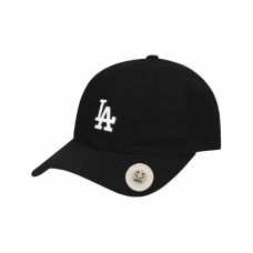 MLB llogo
