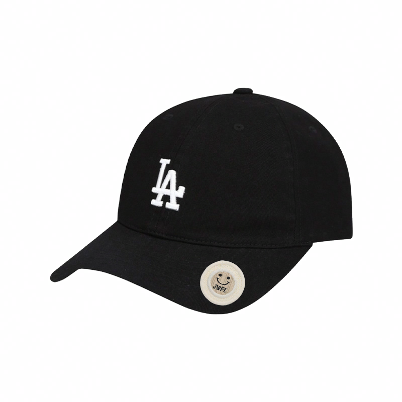 MLB llogo
