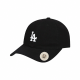 MLB llogo