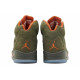 Air Jordan 5 Retro 
