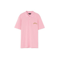 VERSACE SS23 Polo