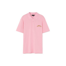 VERSACE SS23 Polo