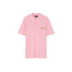 VERSACE SS23 Polo