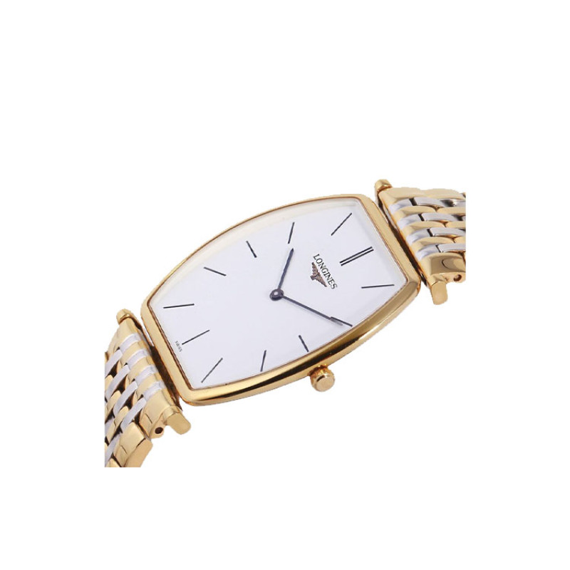 LONGINES 30 28mm L4.205.2.12.7