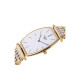 LONGINES 30 28mm L4.205.2.12.7