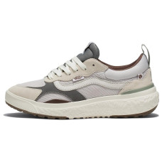 Vans UltraRange Neo Vr3