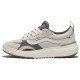 Vans UltraRange Neo Vr3