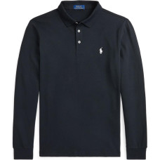 Polo Ralph Lauren FW24 LogoPolo