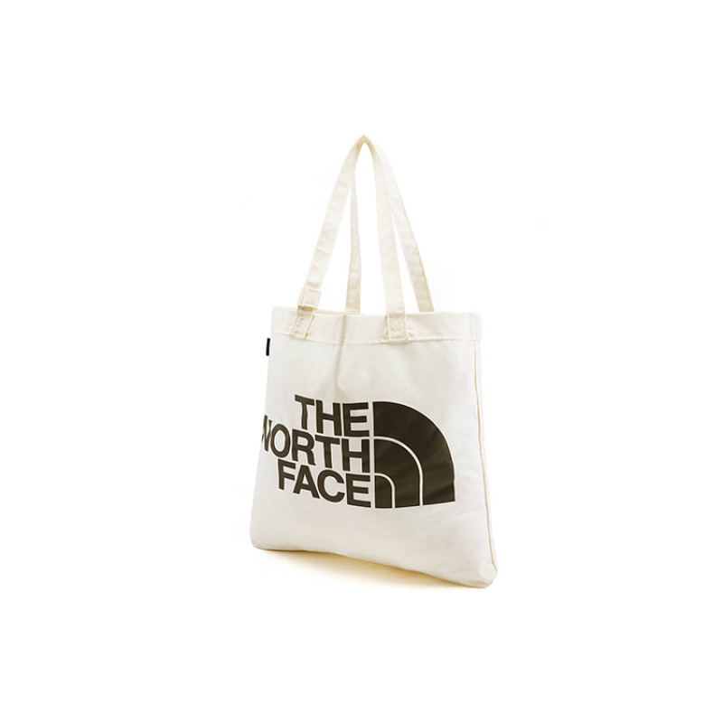 THE NORTH FACE Logo