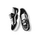 Vans Vault Mash Lo CAP LX