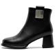 NINE WEST