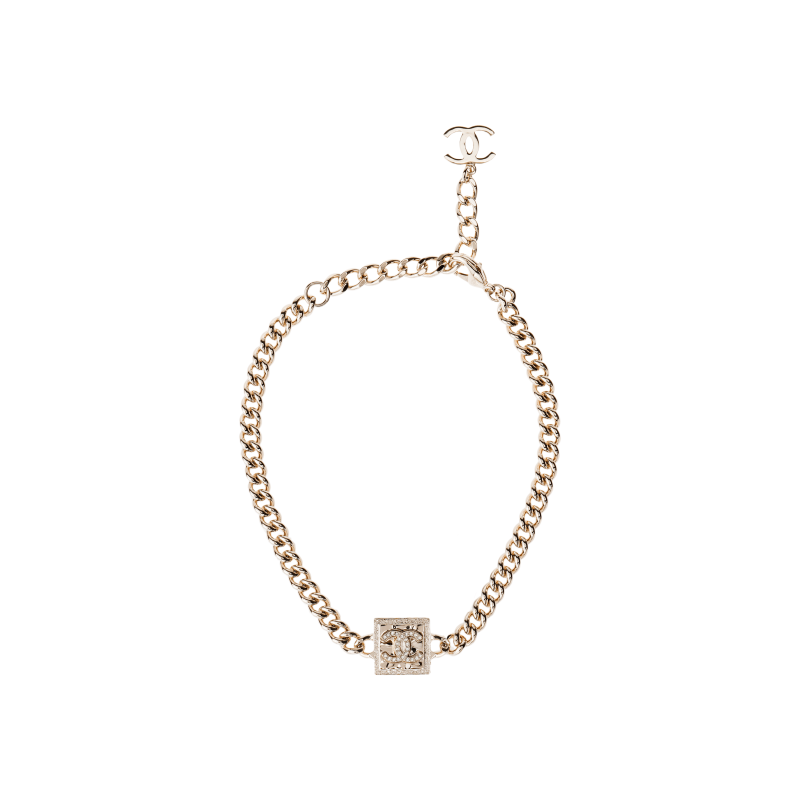 CHANEL Logo