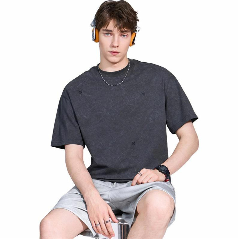 FAIRWHALE T 015