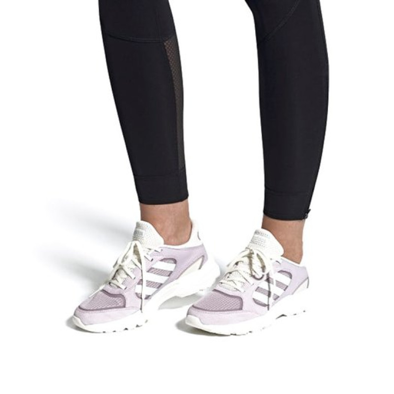 adidas neo 90s Solution