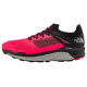 THE NORTH FACE Vectiv