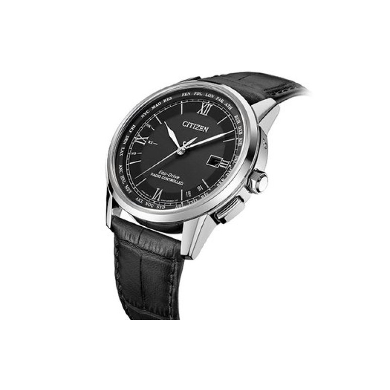 CITIZEN CB0151-19E