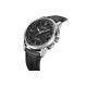 CITIZEN CB0151-19E