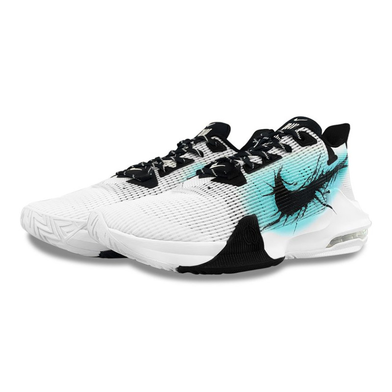 Nike Air Max Impact 3 MAY
