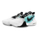 Nike Air Max Impact 3 MAY