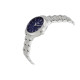 LONGINES 29mm L2.257.4.97.6
