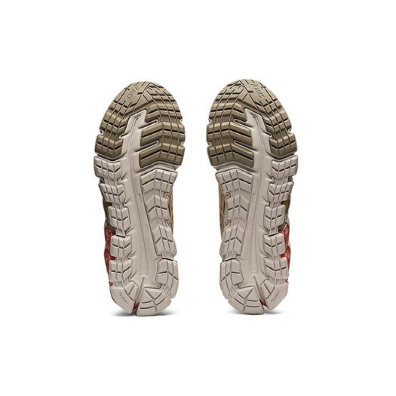Asics Gel-Quantum 180