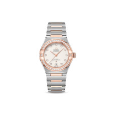OMEGA 50 29mm -Sedna 18K 131.25.29.20.52.001